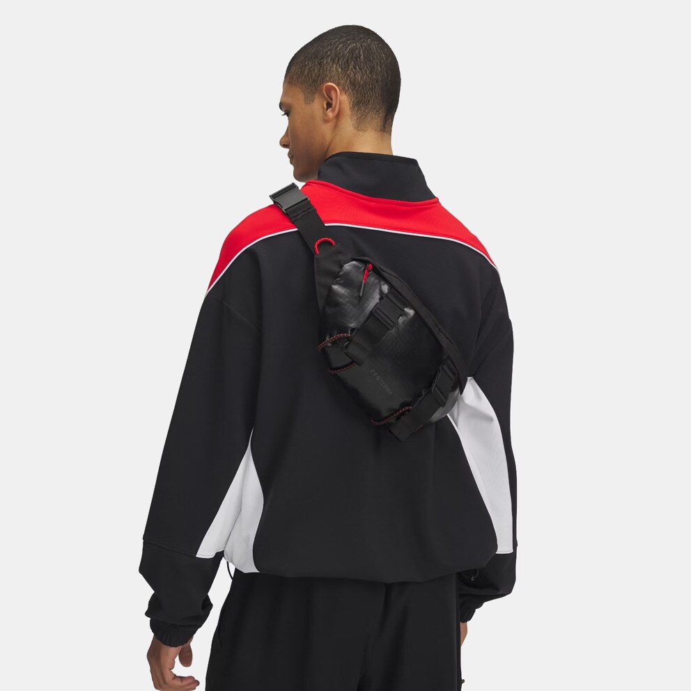 Under Armour Ua Summit Trail Waist Bag
