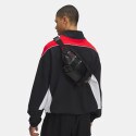 Under Armour Ua Summit Trail Waist Bag