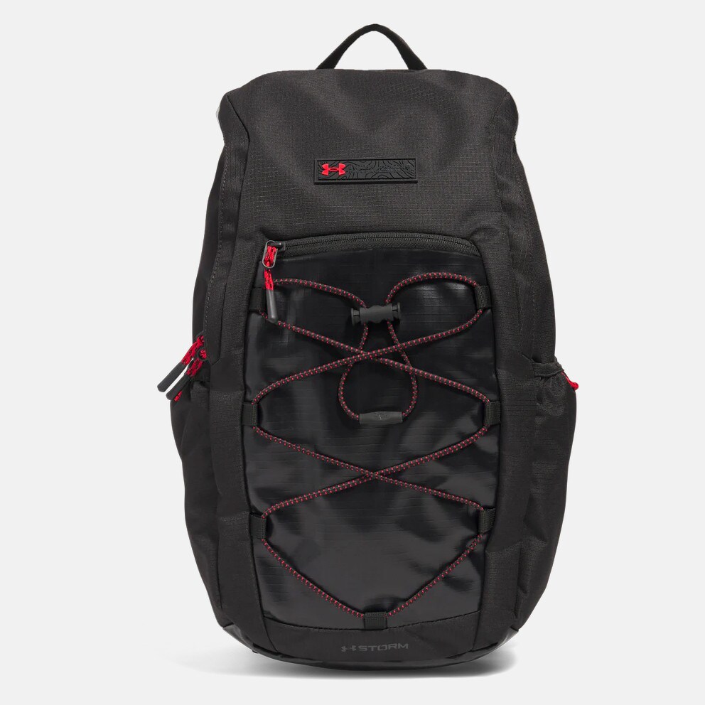 Under Armour Ua Summit Trail Backpack