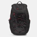 Under Armour Ua Summit Trail Backpack
