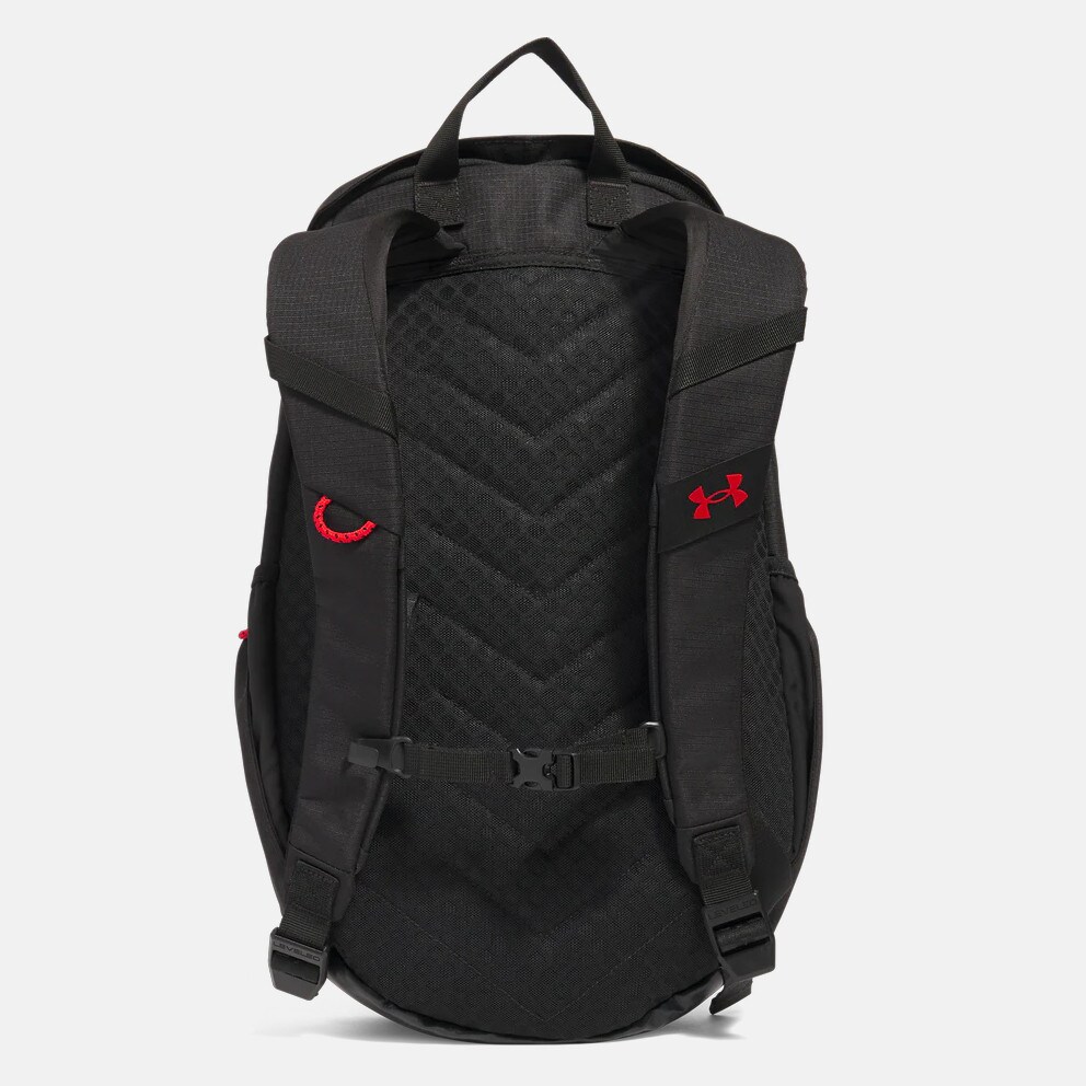 Under Armour Ua Summit Trail Backpack