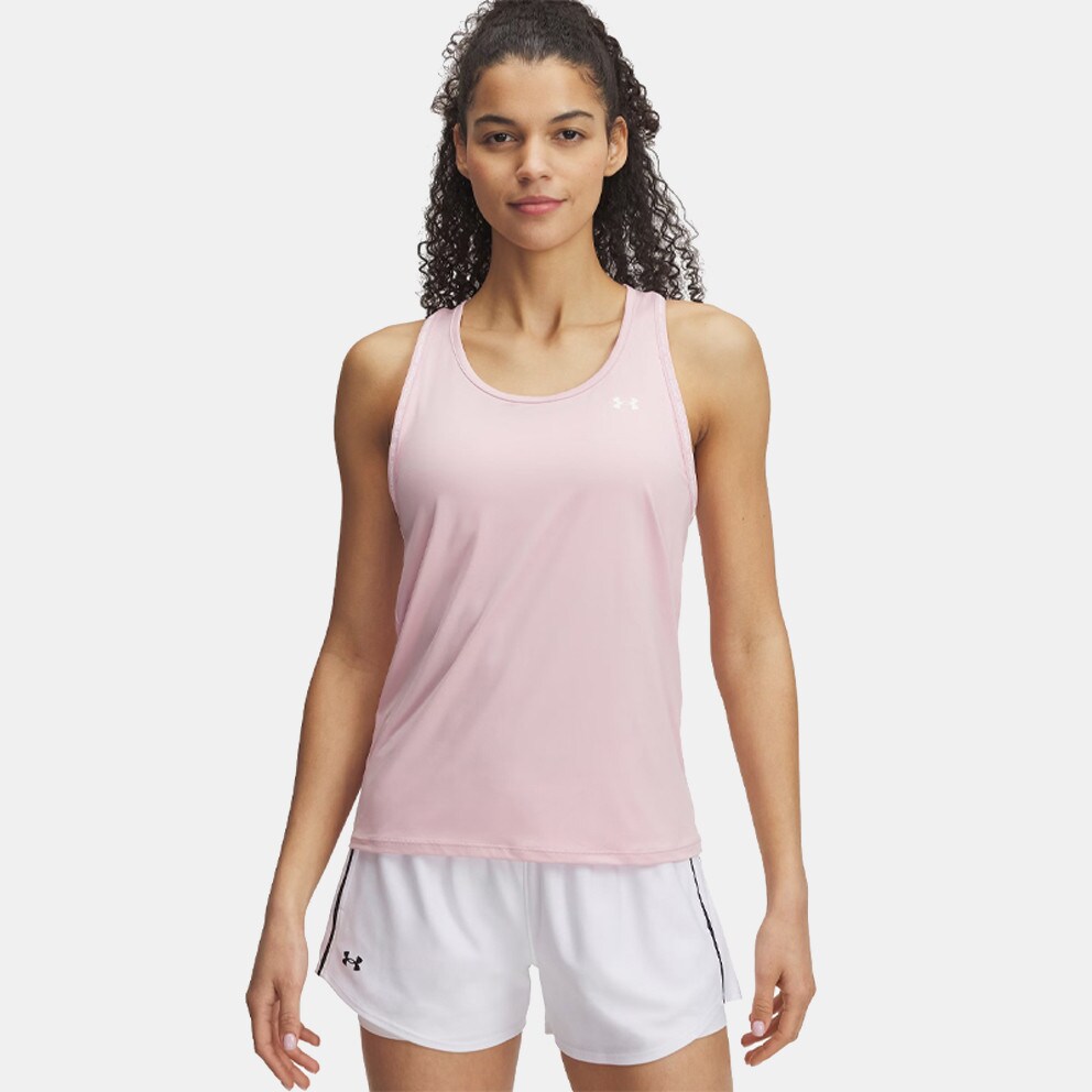 Under Armour Tech Knockout Women's Tank Top