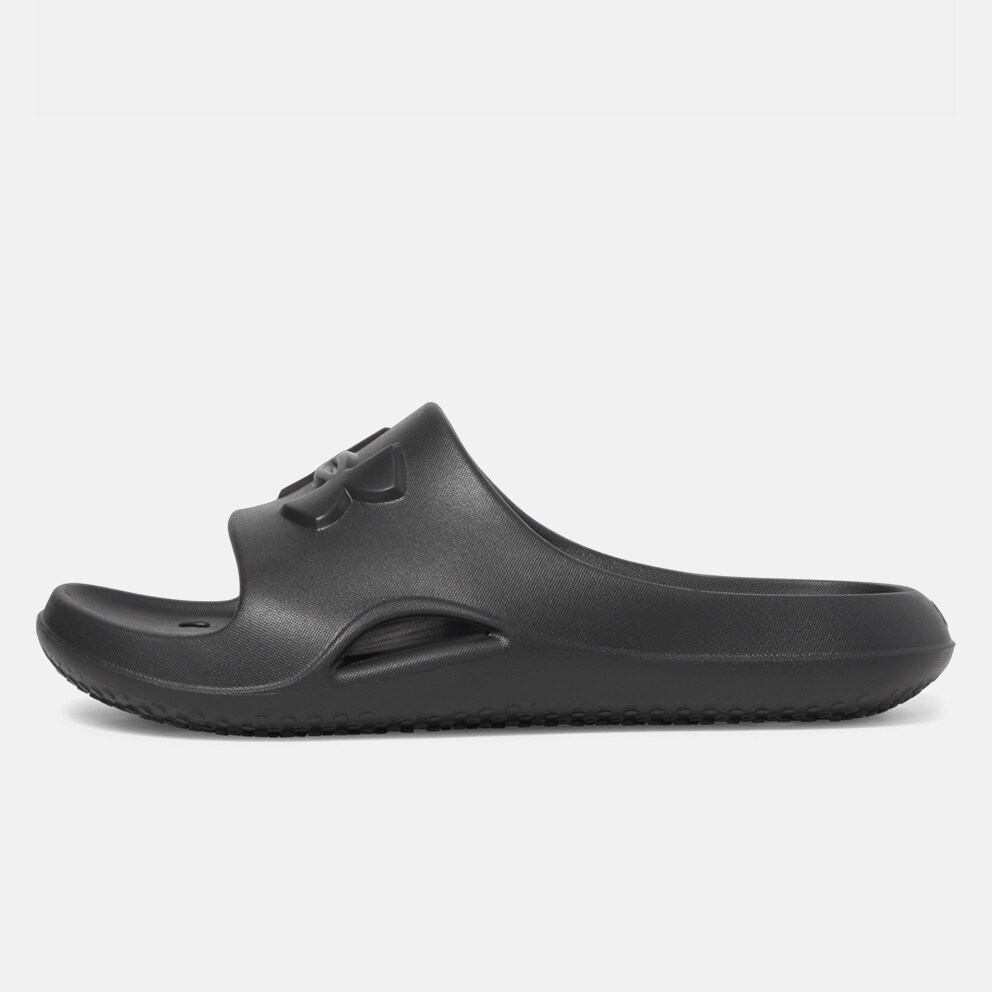 Under Armour Locker Women's Slides