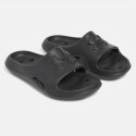 Under Armour Locker Women's Slides