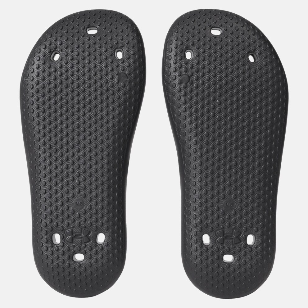 Under Armour Locker Women's Slides