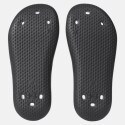 Under Armour Locker Women's Slides