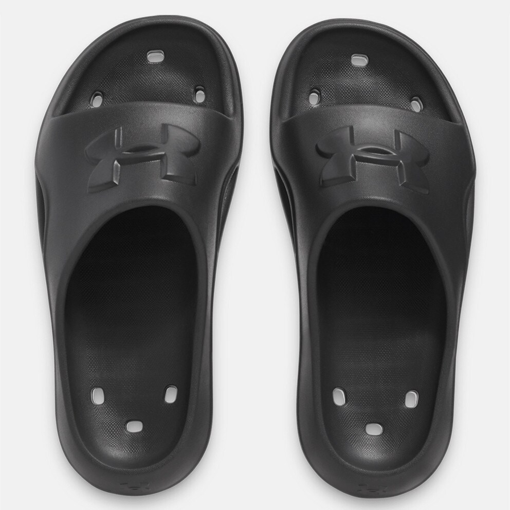 Under Armour Locker Women's Slides