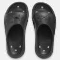 Under Armour Locker Women's Slides