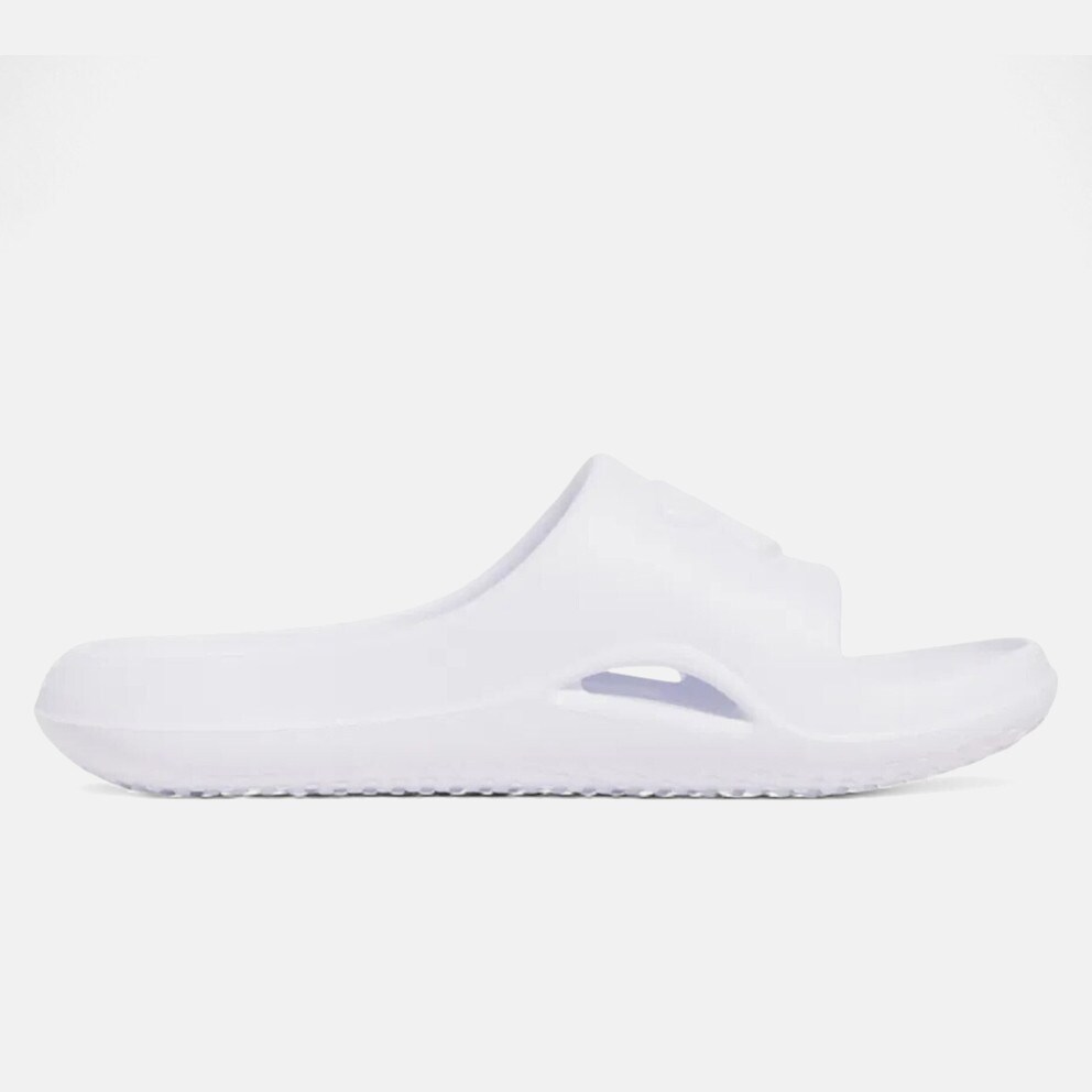 Under Armour Locker Women's Slides