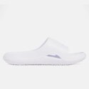 under-armour-ua-w-locker-v-sl
