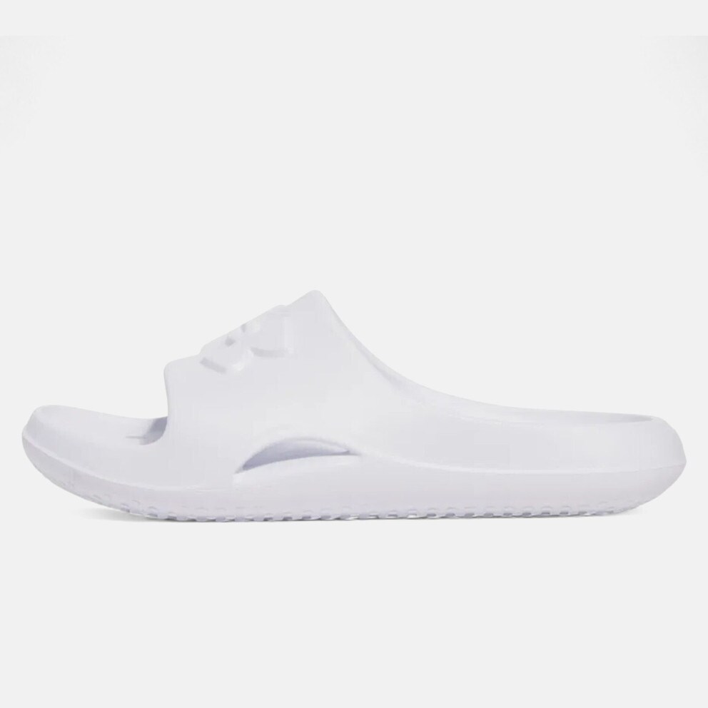 Under Armour Locker Women's Slides