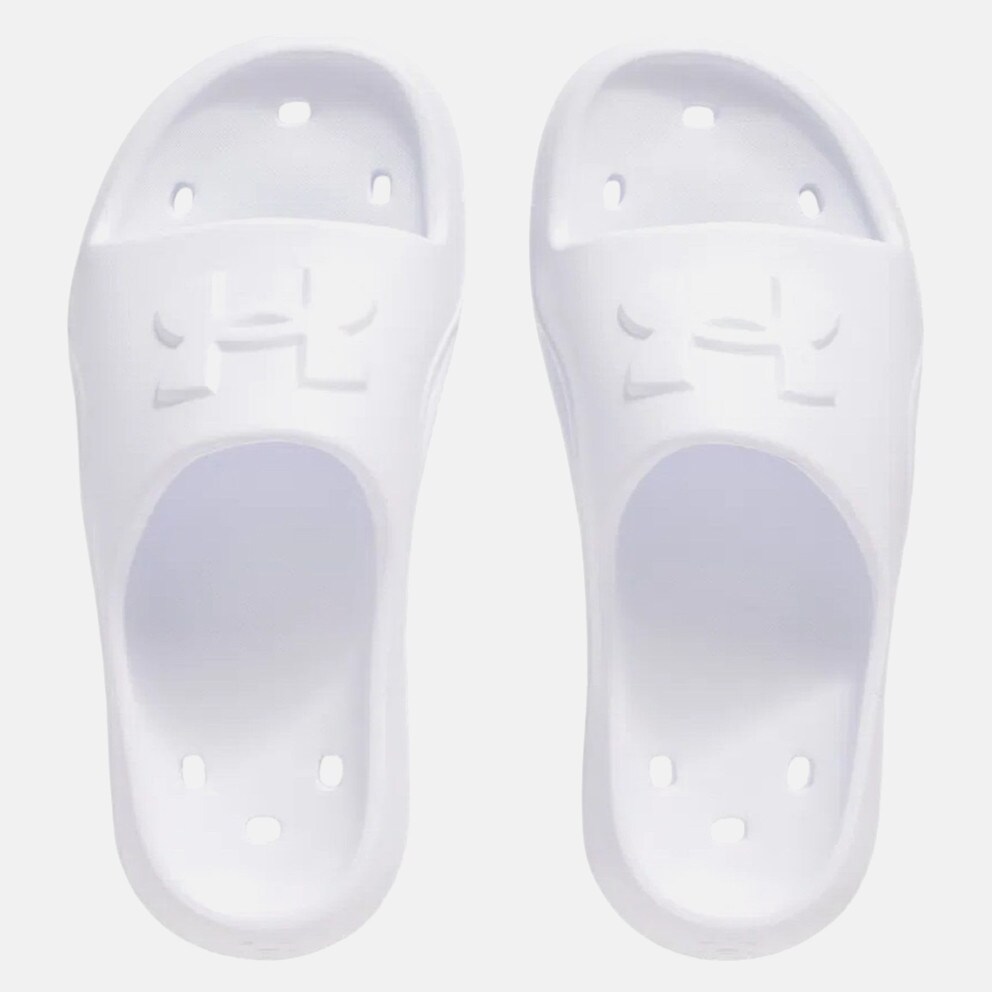 Under Armour Locker Women's Slides