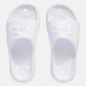 Under Armour Locker Women's Slides