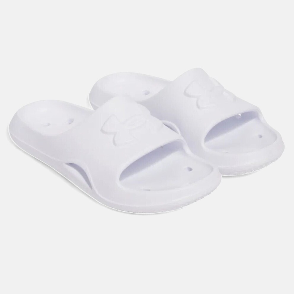 Under Armour Locker Women's Slides
