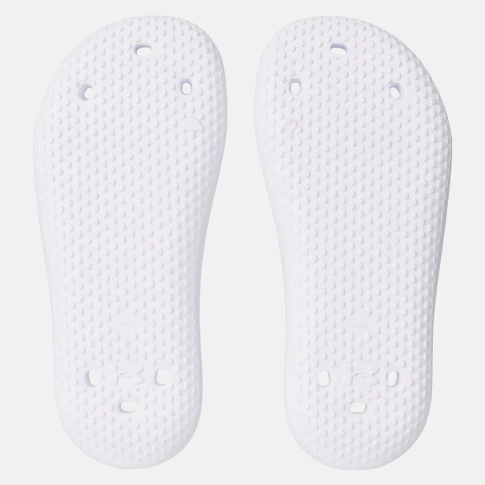 Under Armour Locker Women's Slides