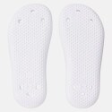Under Armour Locker Women's Slides