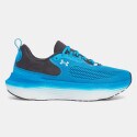 Under Armour Infinite Elite 2 Men's Running Shoes
