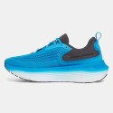 Under Armour Infinite Elite 2 Men's Running Shoes