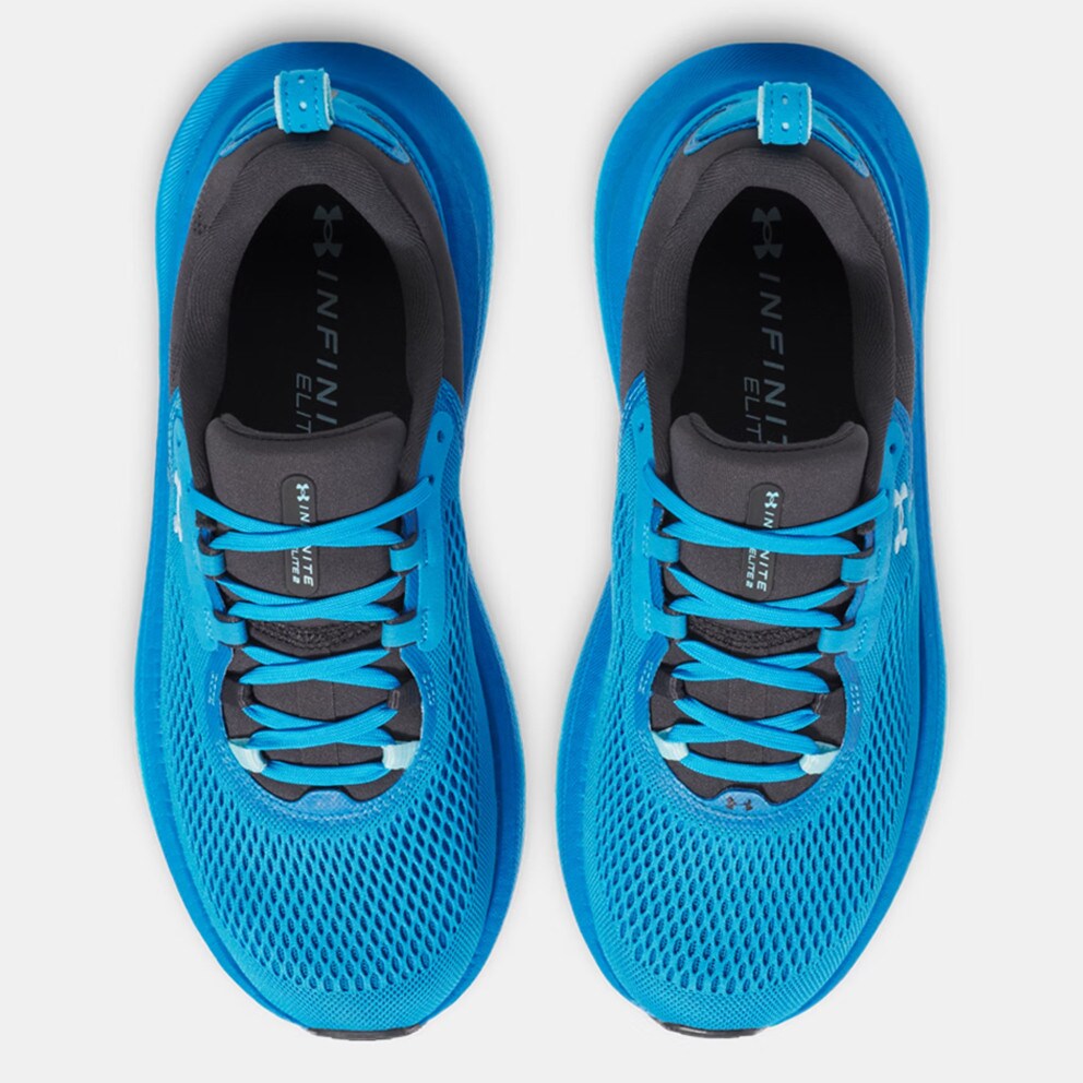 Under Armour Infinite Elite 2 Men's Running Shoes