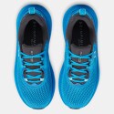 Under Armour Infinite Elite 2 Men's Running Shoes