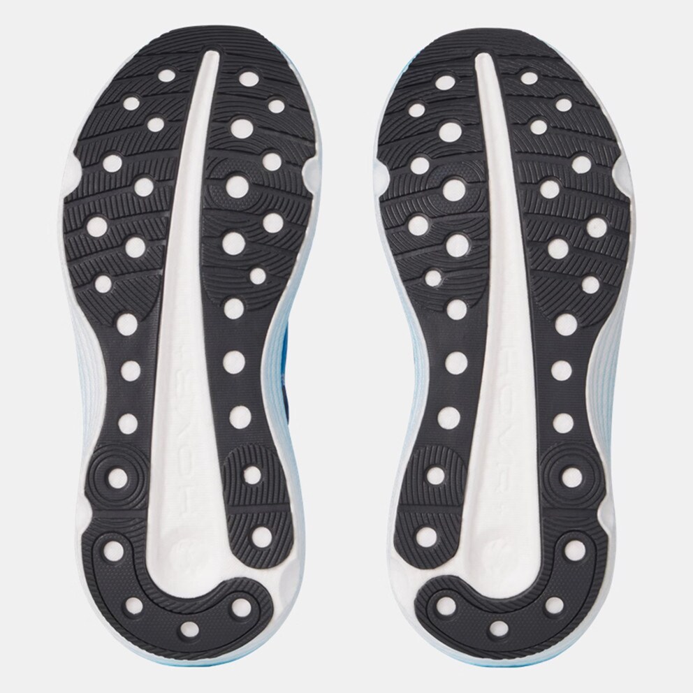 Under Armour Infinite Elite 2 Men's Running Shoes
