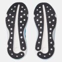 Under Armour Infinite Elite 2 Men's Running Shoes