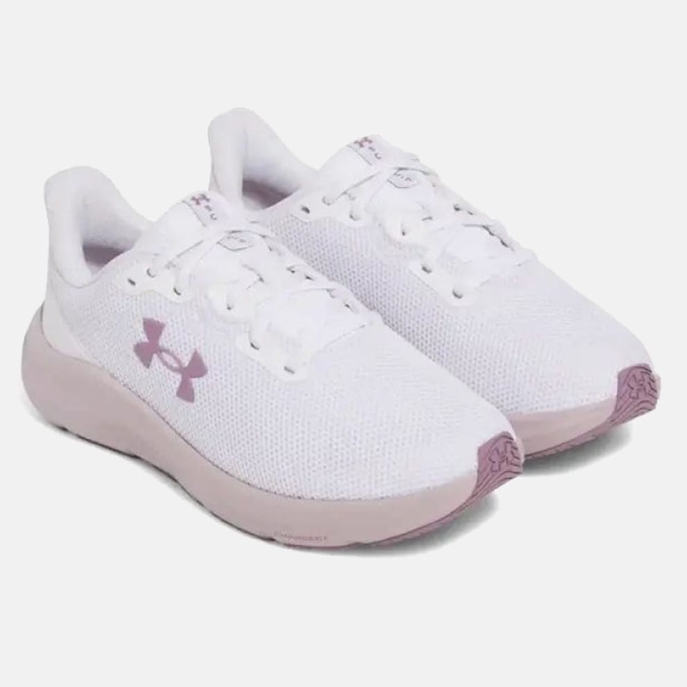Under Armour Charged Pursuit 4 Women's Shoes