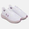 Under Armour Charged Pursuit 4 Women's Shoes