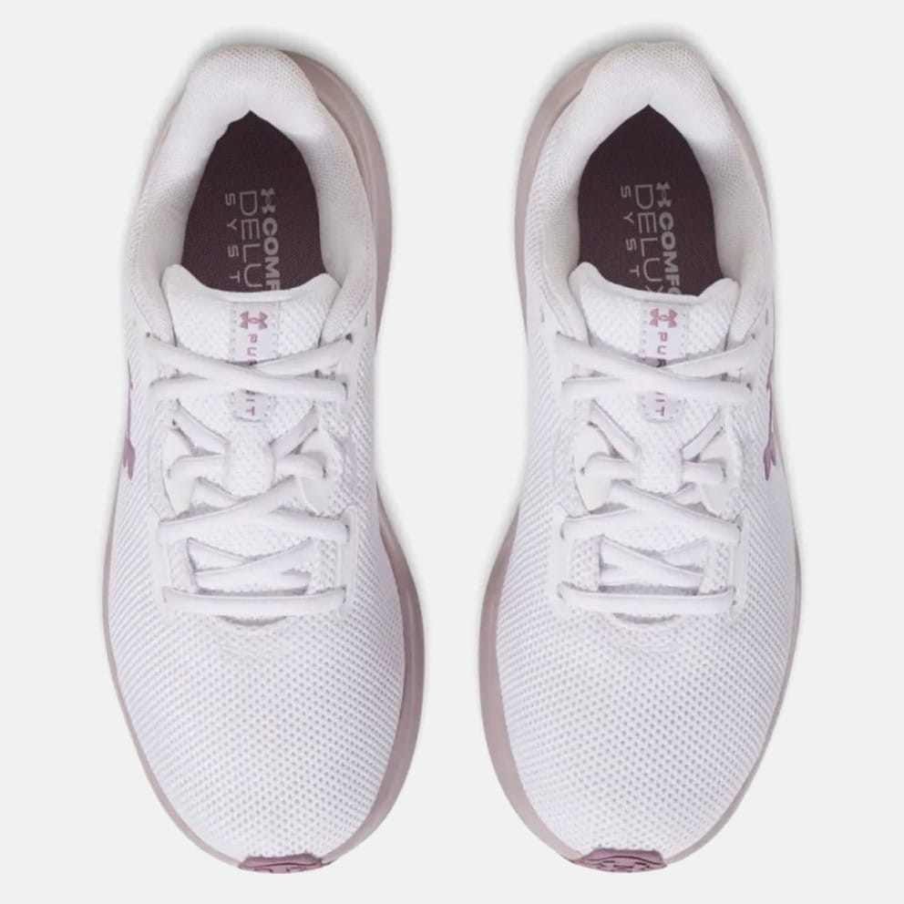 Under Armour Charged Pursuit 4 Women's Shoes