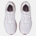 Under Armour Charged Pursuit 4 Women's Shoes