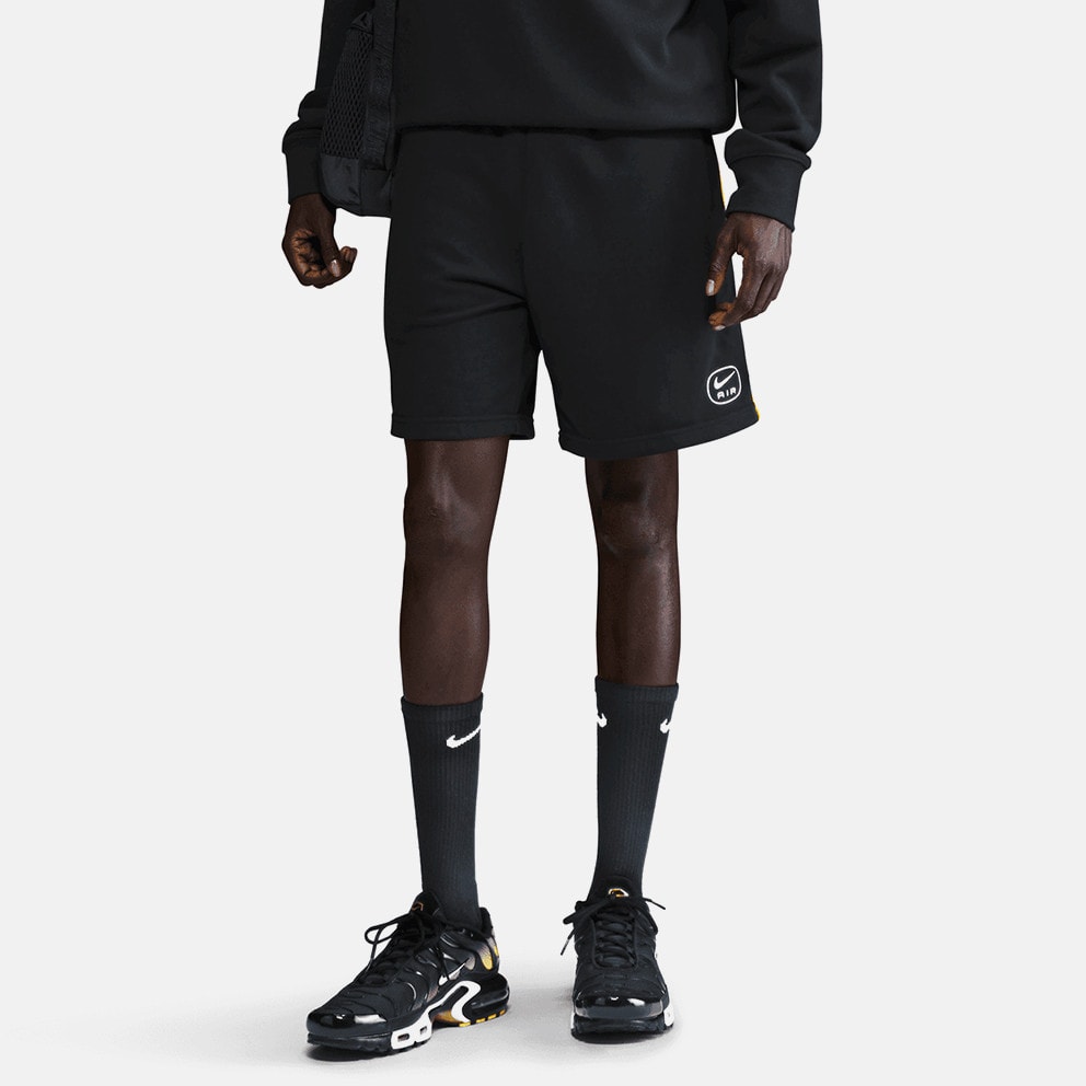 Nike Sportswear Air Men's Shorts