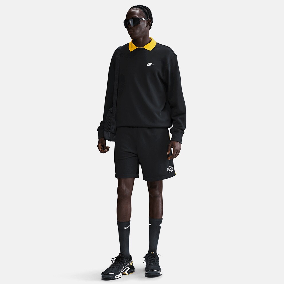 Nike Sportswear Air Men's Shorts