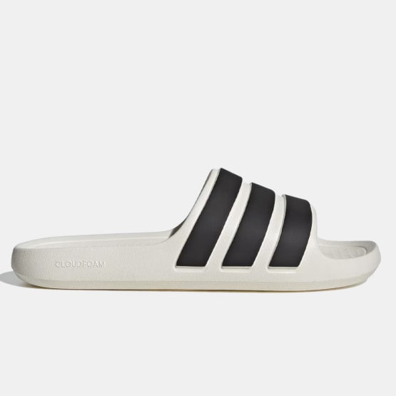 adidas Adilette Flow Men's Slides