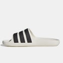 adidas Adilette Flow Men's Slides