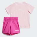 adidas-sportswear-i-lin-t-set-160