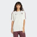adidas Ol Icon Jsy