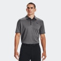 Under Armour Tech Men's Polo T-Shirt