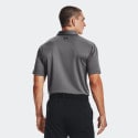 Under Armour Tech Men's Polo T-Shirt