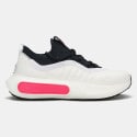 Under Armour Phantom 4 Men's Running Shoes