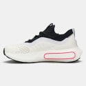 Under Armour Phantom 4 Men's Running Shoes