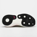 Under Armour Phantom 4 Men's Running Shoes