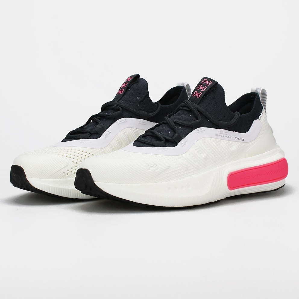Under Armour Phantom 4 Men's Running Shoes