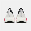 Under Armour Phantom 4 Men's Running Shoes