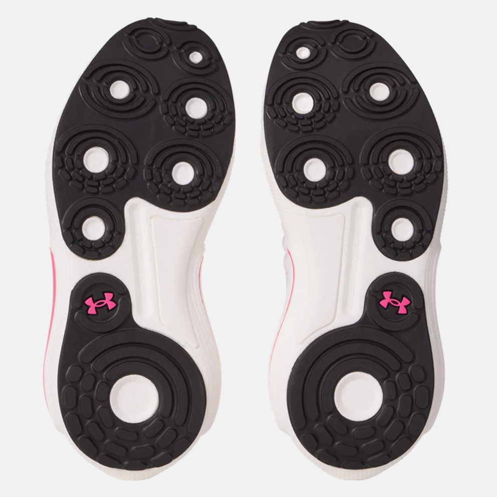 Under Armour Phantom 4 Women's Running Shoes