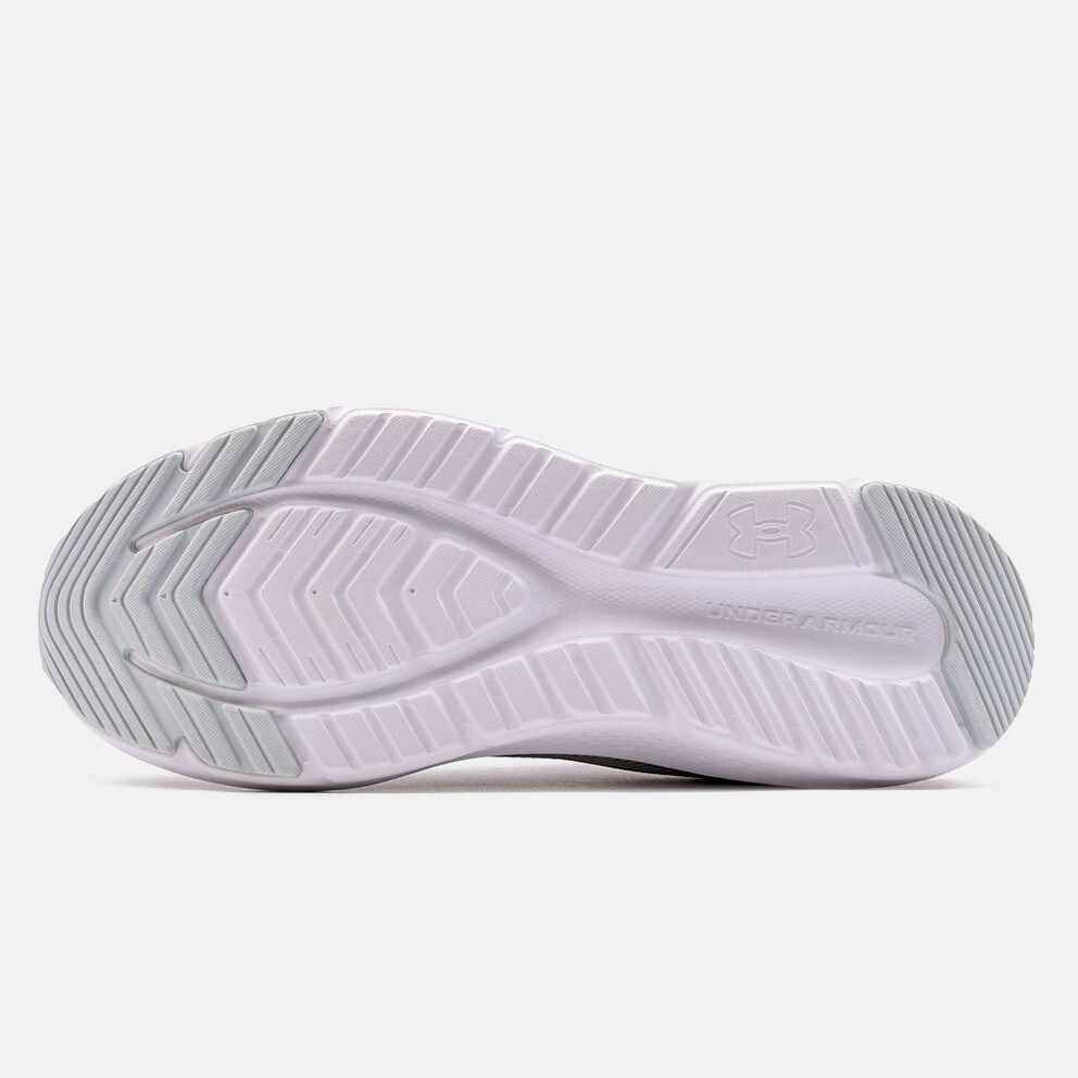Under Armour Pursuit 4 Kids' Running Shoes