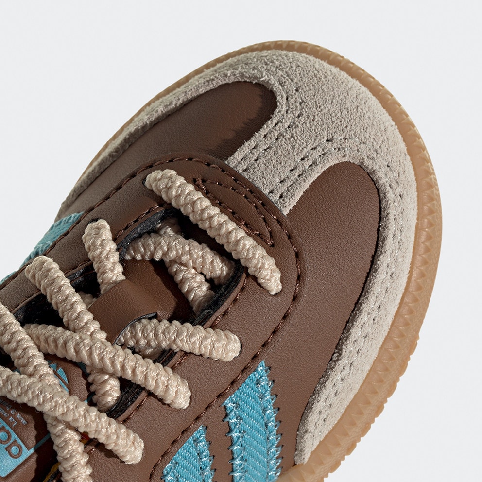 Under Armour Pursuit 4 Kids' Running Shoes