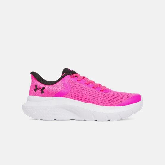 Under Armour Rogue 5 Kids' Running Shoes