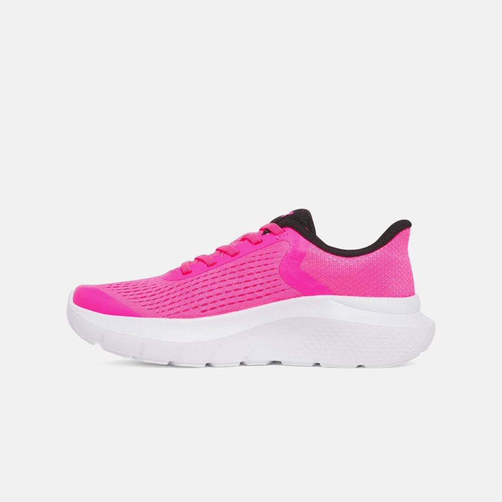Under Armour Rogue 5 Kids' Running Shoes