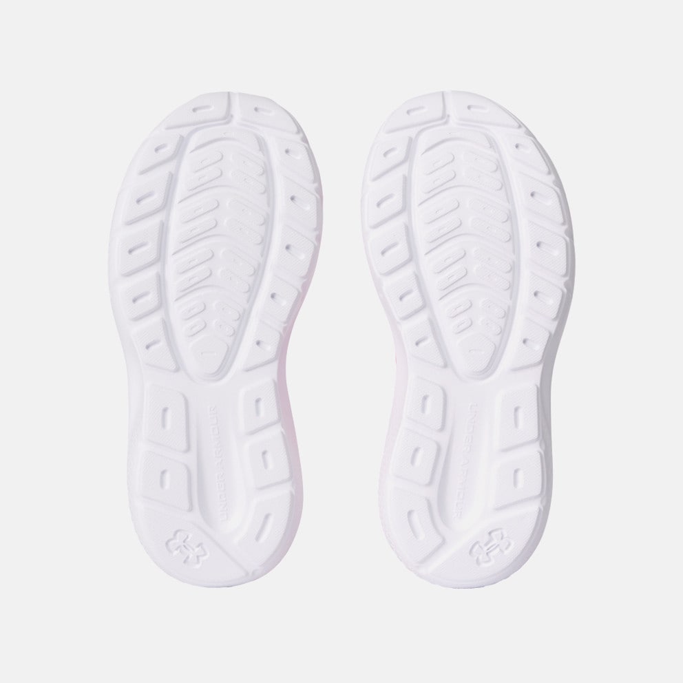Under Armour Rogue 5 Kids' Running Shoes