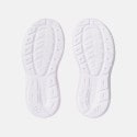 Under Armour Rogue 5 Kids' Running Shoes